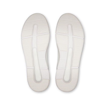 On The Roger Centre Court オン ザ・ロジャーセンター コート 3MG10481200【メンズ テニスシューズ クッション性 軽量 26SS】