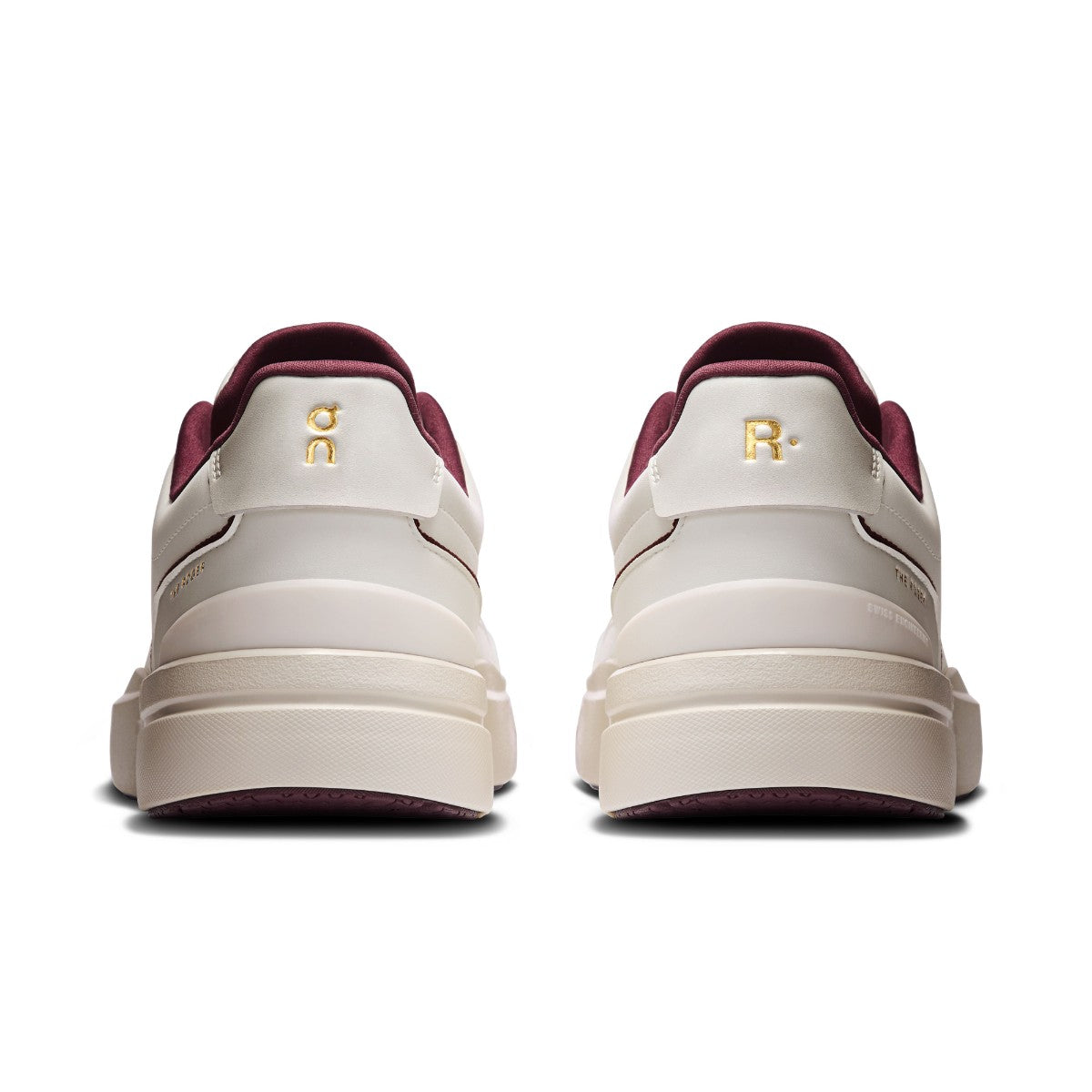 On The Roger Centre Court オン ザ・ロジャーセンター コート 3MG10484758【メンズ テニスシューズ クッション性 軽量 26SS】