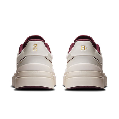 On The Roger Centre Court オン ザ・ロジャーセンター コート 3MG10484758【メンズ テニスシューズ クッション性 軽量 26SS】