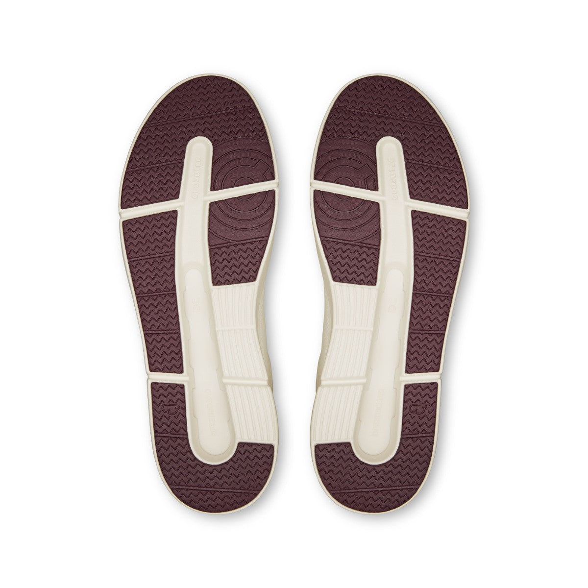 On The Roger Centre Court オン ザ・ロジャーセンター コート 3MG10484758【メンズ テニスシューズ クッション性 軽量 26SS】