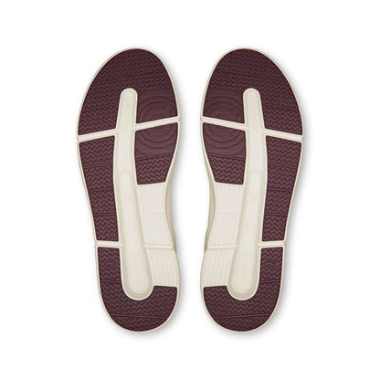 On The Roger Centre Court オン ザ・ロジャーセンター コート 3MG10484758【メンズ テニスシューズ クッション性 軽量 26SS】