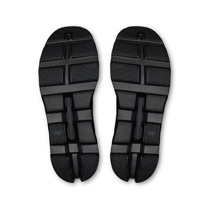 On Cloudmonster Void オン クラウドモンスター ボイド 3MG10911043【メンズ シューズ 通気性 軽量 クッション性 安定性 反発 快適 26SS】