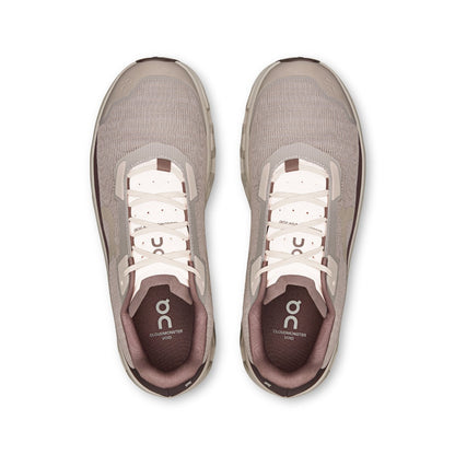 On Cloudmonster Void オン クラウドモンスター ボイド 3MG10911344【メンズ シューズ 通気性 軽量 クッション性 安定性 反発 快適 26SS】