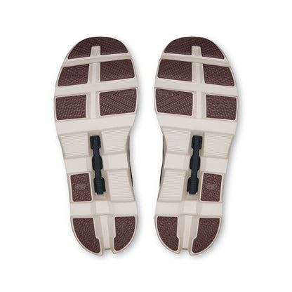 On Cloudmonster Void オン クラウドモンスター ボイド 3MG10911344【メンズ シューズ 通気性 軽量 クッション性 安定性 反発 快適 26SS】