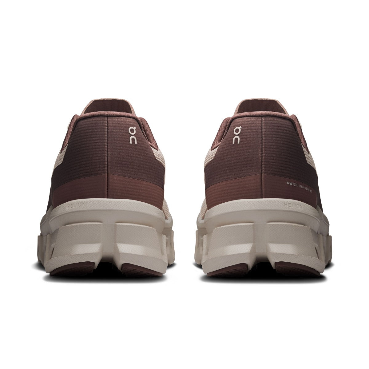 On Cloudmonster Void オン クラウドモンスター ボイド 3MG10911344【メンズ シューズ 通気性 軽量 クッション性 安定性 反発 快適 26SS】