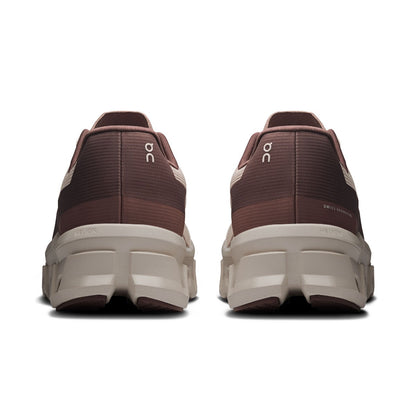 On Cloudmonster Void オン クラウドモンスター ボイド 3MG10911344【メンズ シューズ 通気性 軽量 クッション性 安定性 反発 快適 26SS】