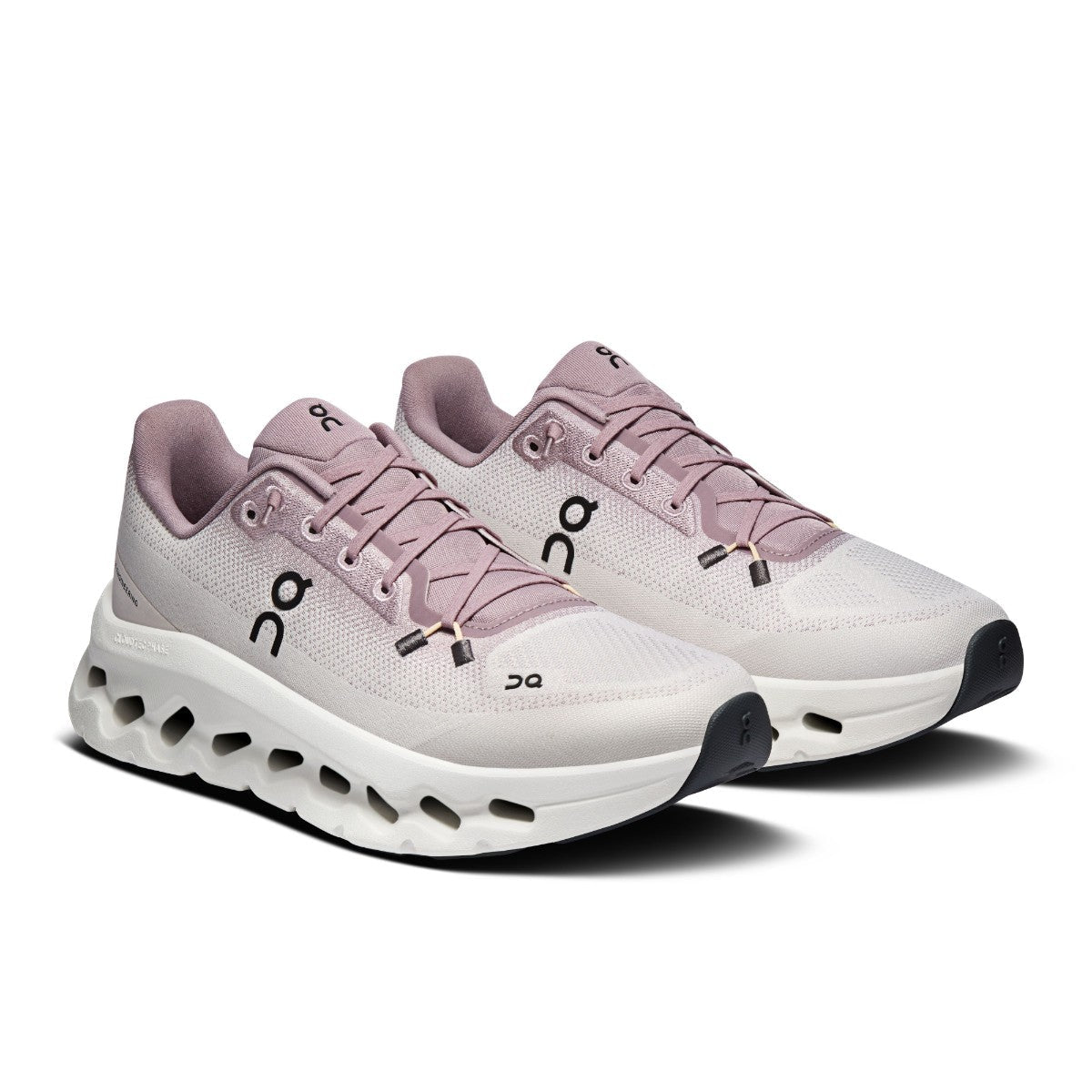 On Cloudtilt オン クラウドティルト 3WE10054846【レディース ウォーキング クッション性 軽量 メッシュアッパー  26SS】