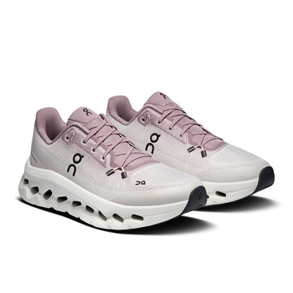 On Cloudtilt オン クラウドティルト 3WE10054846【レディース ウォーキング クッション性 軽量 メッシュアッパー  26SS】