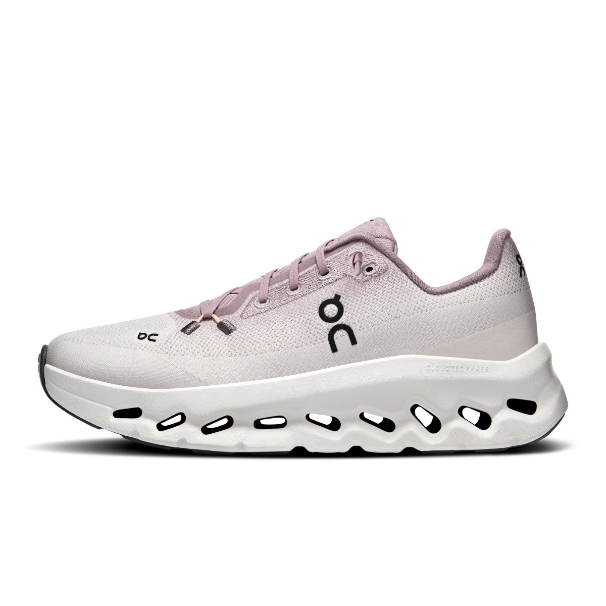 On Cloudtilt オン クラウドティルト 3WE10054846【レディース ウォーキング クッション性 軽量 メッシュアッパー  26SS】