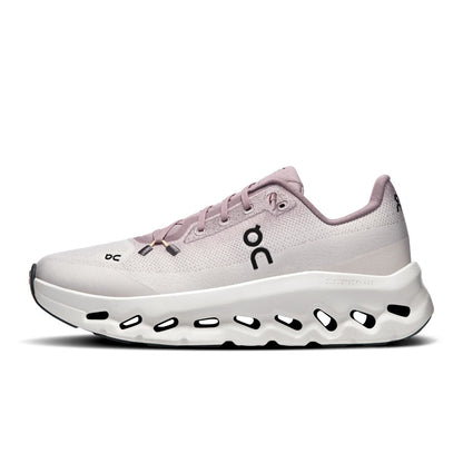 On Cloudtilt オン クラウドティルト 3WE10054846【レディース ウォーキング クッション性 軽量 メッシュアッパー  26SS】