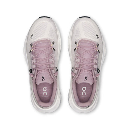 On Cloudtilt オン クラウドティルト 3WE10054846【レディース ウォーキング クッション性 軽量 メッシュアッパー  26SS】