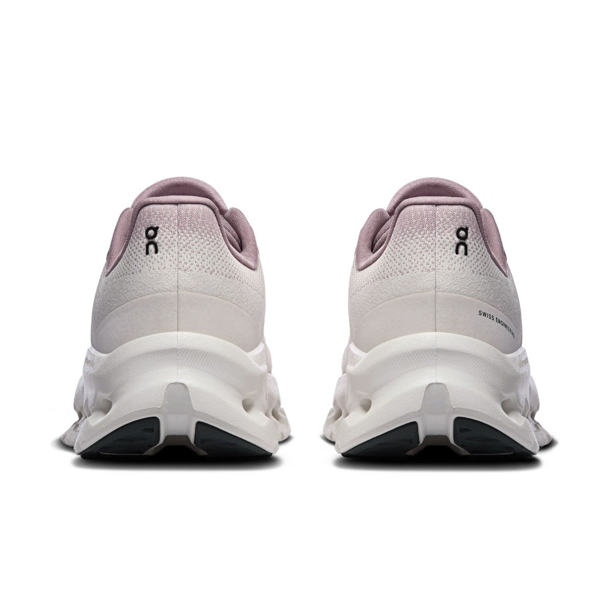 On Cloudtilt オン クラウドティルト 3WE10054846【レディース ウォーキング クッション性 軽量 メッシュアッパー  26SS】