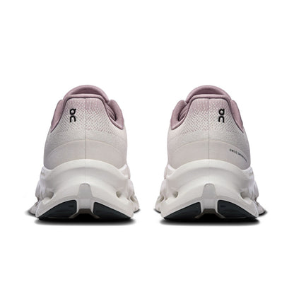 On Cloudtilt オン クラウドティルト 3WE10054846【レディース ウォーキング クッション性 軽量 メッシュアッパー  26SS】