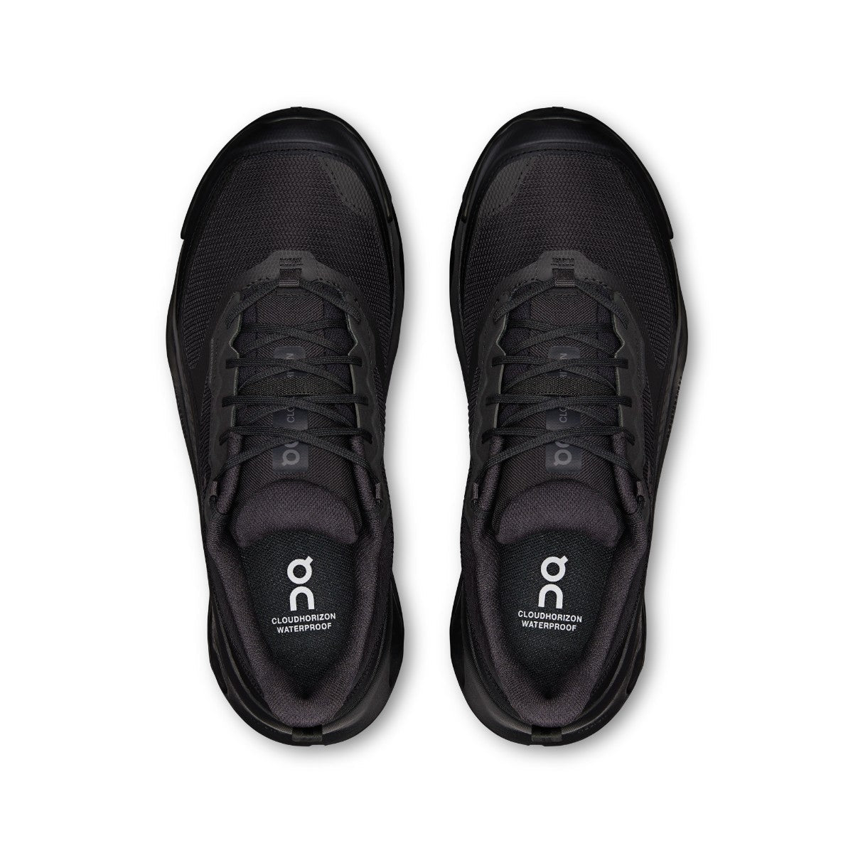 On Cloudhorizon 2 Wp オン クラウドホライズン 2 WP 3WG10201043【レディース ハイキング 防水 グリップ力 クッション性 通気性 アウトドア 26SS】