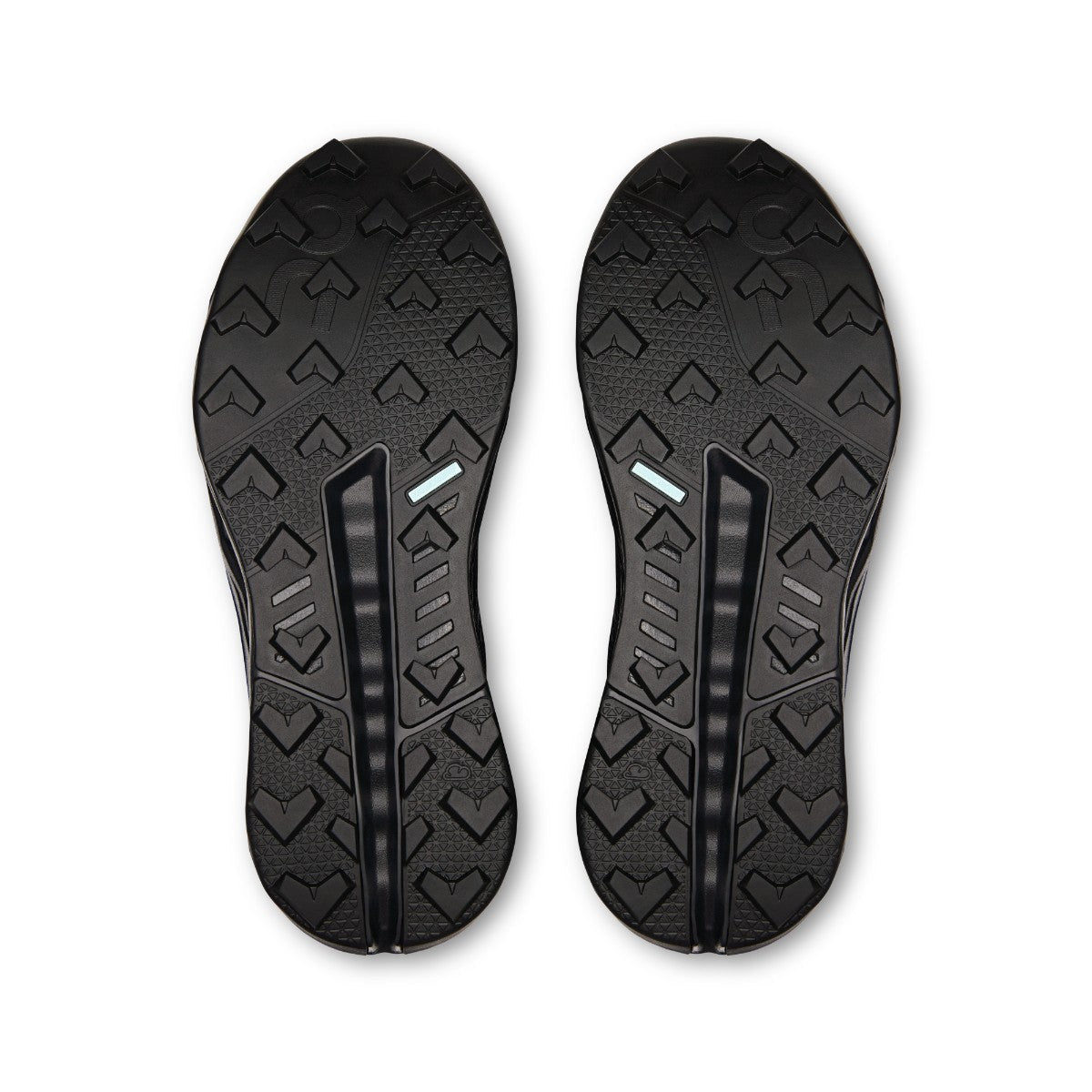 On Cloudhorizon 2 Wp オン クラウドホライズン 2 WP 3WG10201043【レディース ハイキング 防水 グリップ力 クッション性 通気性 アウトドア 26SS】