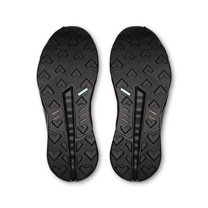 On Cloudhorizon 2 Wp オン クラウドホライズン 2 WP 3WG10201043【レディース ハイキング 防水 グリップ力 クッション性 通気性 アウトドア 26SS】