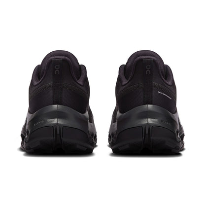 On Cloudhorizon 2 Wp オン クラウドホライズン 2 WP 3WG10201043【レディース ハイキング 防水 グリップ力 クッション性 通気性 アウトドア 26SS】