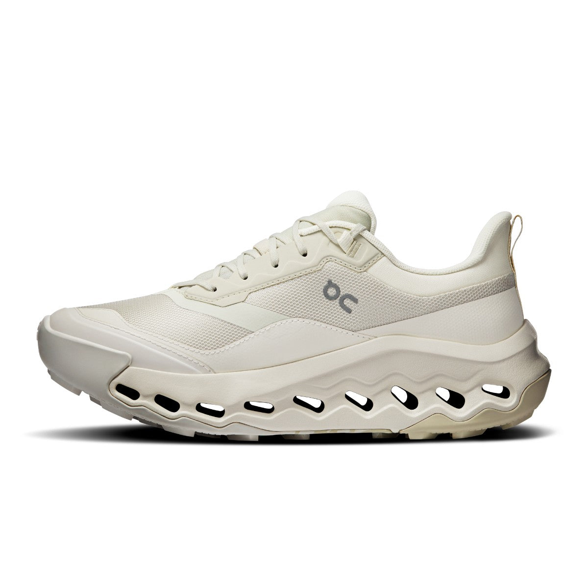 On Cloudhorizon 2 Wp オン クラウドホライズン 2 WP 3WG10203586【レディース ハイキング 防水 グリップ力 クッション性 通気性 アウトドア 26SS】