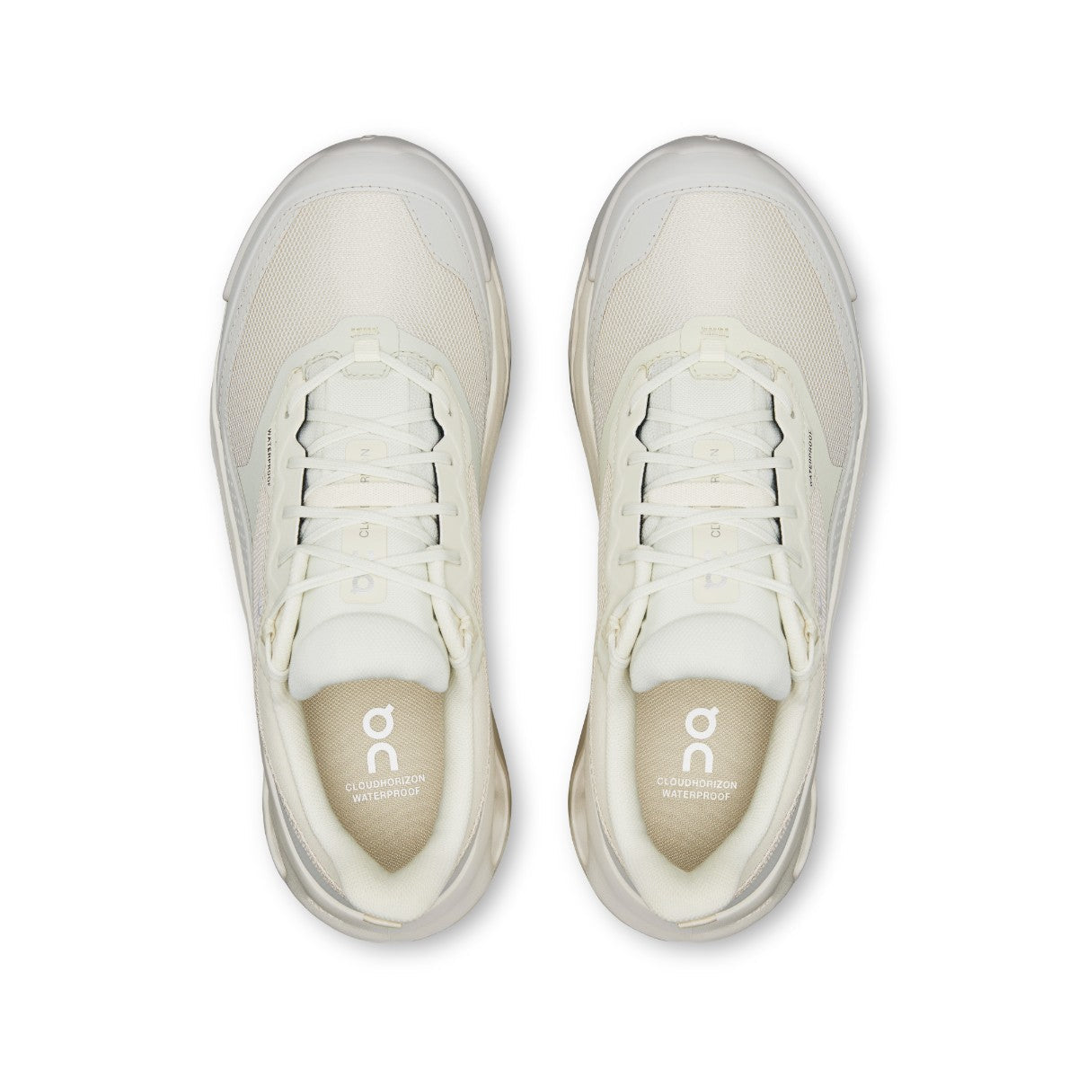 On Cloudhorizon 2 Wp オン クラウドホライズン 2 WP 3WG10203586【レディース ハイキング 防水 グリップ力 クッション性 通気性 アウトドア 26SS】