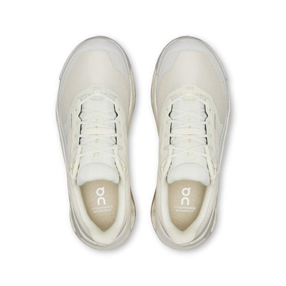 On Cloudhorizon 2 Wp オン クラウドホライズン 2 WP 3WG10203586【レディース ハイキング 防水 グリップ力 クッション性 通気性 アウトドア 26SS】