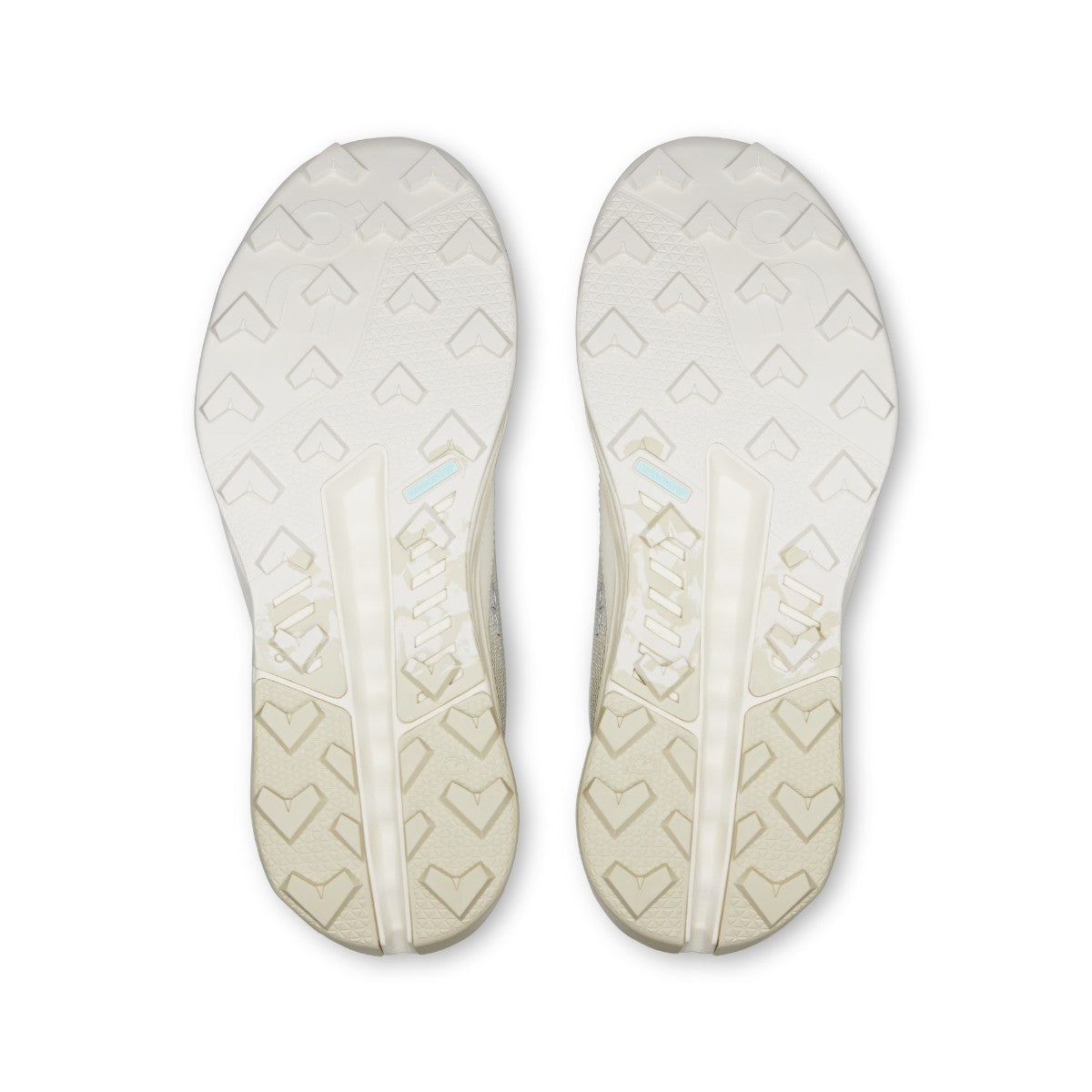 On Cloudhorizon 2 Wp オン クラウドホライズン 2 WP 3WG10203586【レディース ハイキング 防水 グリップ力 クッション性 通気性 アウトドア 26SS】