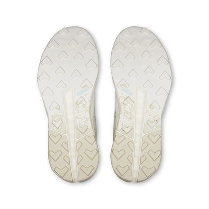 On Cloudhorizon 2 Wp オン クラウドホライズン 2 WP 3WG10203586【レディース ハイキング 防水 グリップ力 クッション性 通気性 アウトドア 26SS】