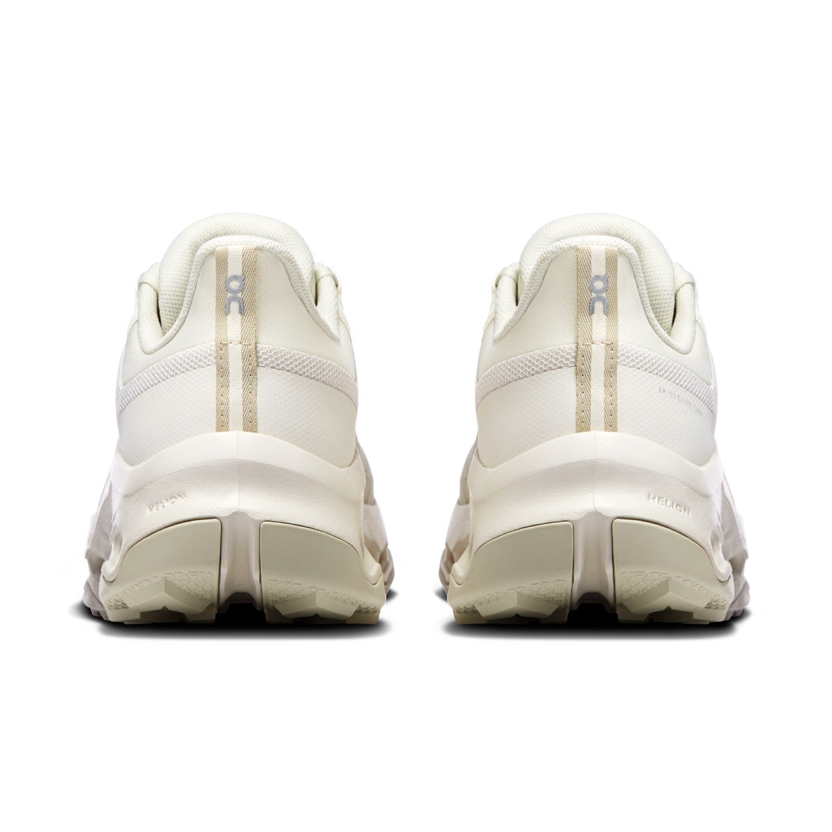 On Cloudhorizon 2 Wp オン クラウドホライズン 2 WP 3WG10203586【レディース ハイキング 防水 グリップ力 クッション性 通気性 アウトドア 26SS】