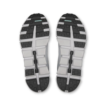 On Cloud 6 Geo Waterproof オン クラウド 6 ジオ ウォータープルーフ 3WG10354747【レディース 防水 アウトドア ハイキング クッション性 グリップ力 トレッキング 26SS】