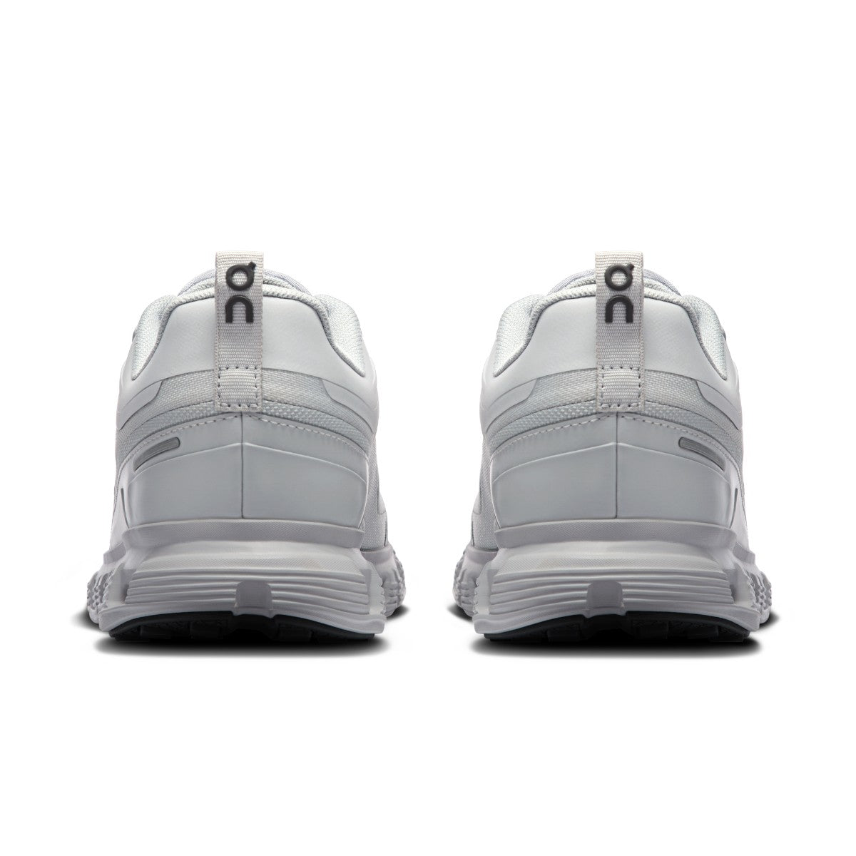 On Cloud 6 Geo Waterproof オン クラウド 6 ジオ ウォータープルーフ 3WG10354747【レディース 防水 アウトドア ハイキング クッション性 グリップ力 トレッキング 26SS】