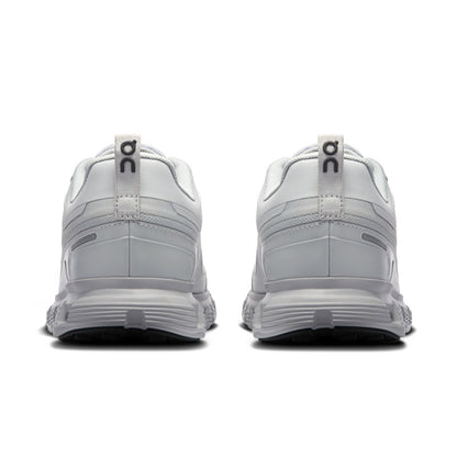 On Cloud 6 Geo Waterproof オン クラウド 6 ジオ ウォータープルーフ 3WG10354747【レディース 防水 アウトドア ハイキング クッション性 グリップ力 トレッキング 26SS】