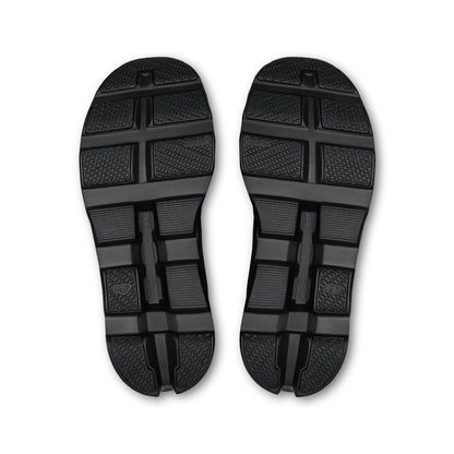 On Cloudmonster Void オン クラウドモンスター ボイド 3WG10811043【レディース シューズ 通気性 軽量 クッション性 安定性 反発 快適 26SS】