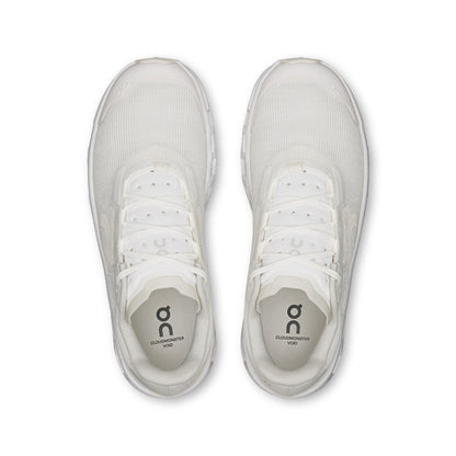 On Cloudmonster Void オン クラウドモンスター ボイド 3WG10811200【レディース シューズ 通気性 軽量 クッション性 安定性 反発 快適 26SS】