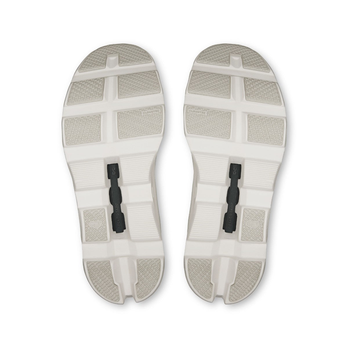 On Cloudmonster Void オン クラウドモンスター ボイド 3WG10811200【レディース シューズ 通気性 軽量 クッション性 安定性 反発 快適 26SS】