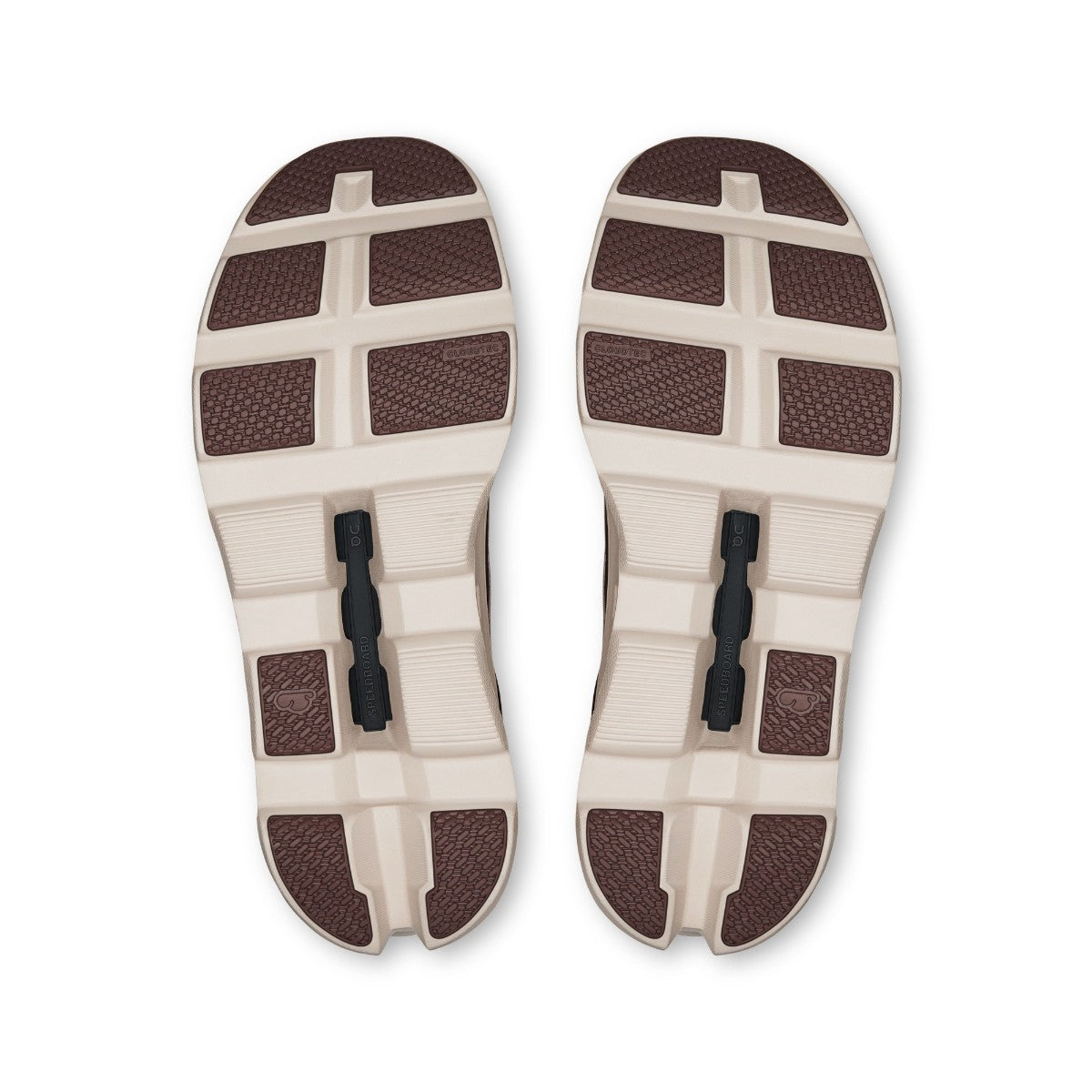 On Cloudmonster Void オン クラウドモンスター ボイド 3WG10811344【レディース シューズ 通気性 軽量 クッション性 安定性 反発 快適 26SS】