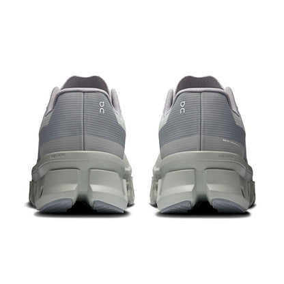 On Cloudmonster Void オン クラウドモンスター ボイド 3WG10814415【レディース シューズ 通気性 軽量 クッション性 安定性 反発 快適 26SS】