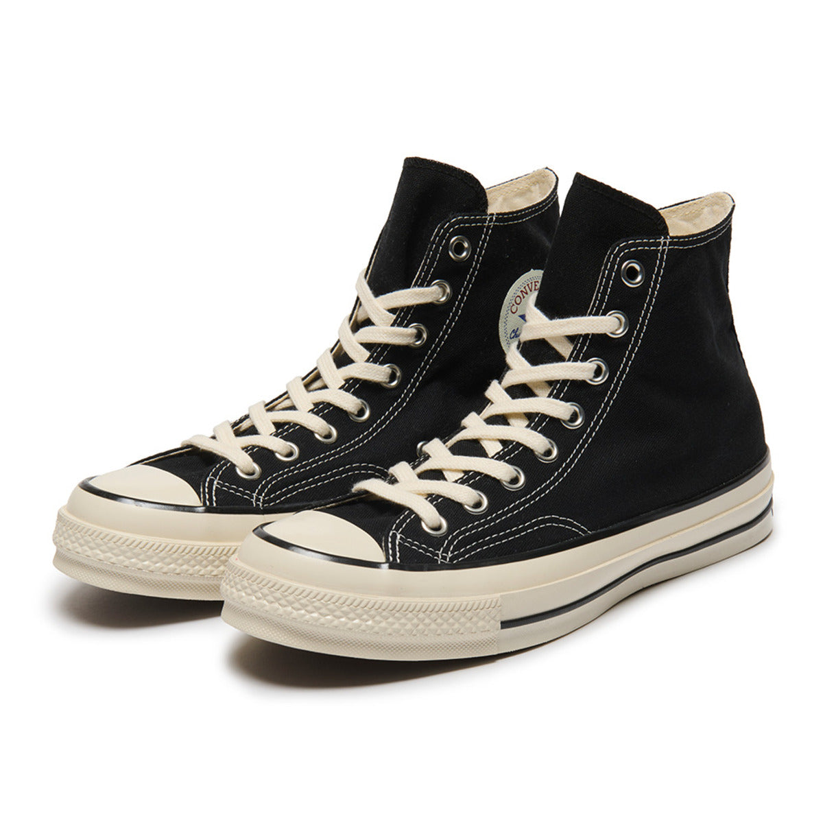 CONVERSE ALL STAR LGCY HI コンバース オールスター LGCY HI 31314020【メンズ インソール クッション性 通気性 快適な履き心地 26SS】