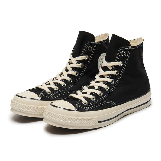 CONVERSE ALL STAR LGCY HI コンバース オールスター LGCY HI 31314020【メンズ インソール クッション性 通気性 快適な履き心地 26SS】