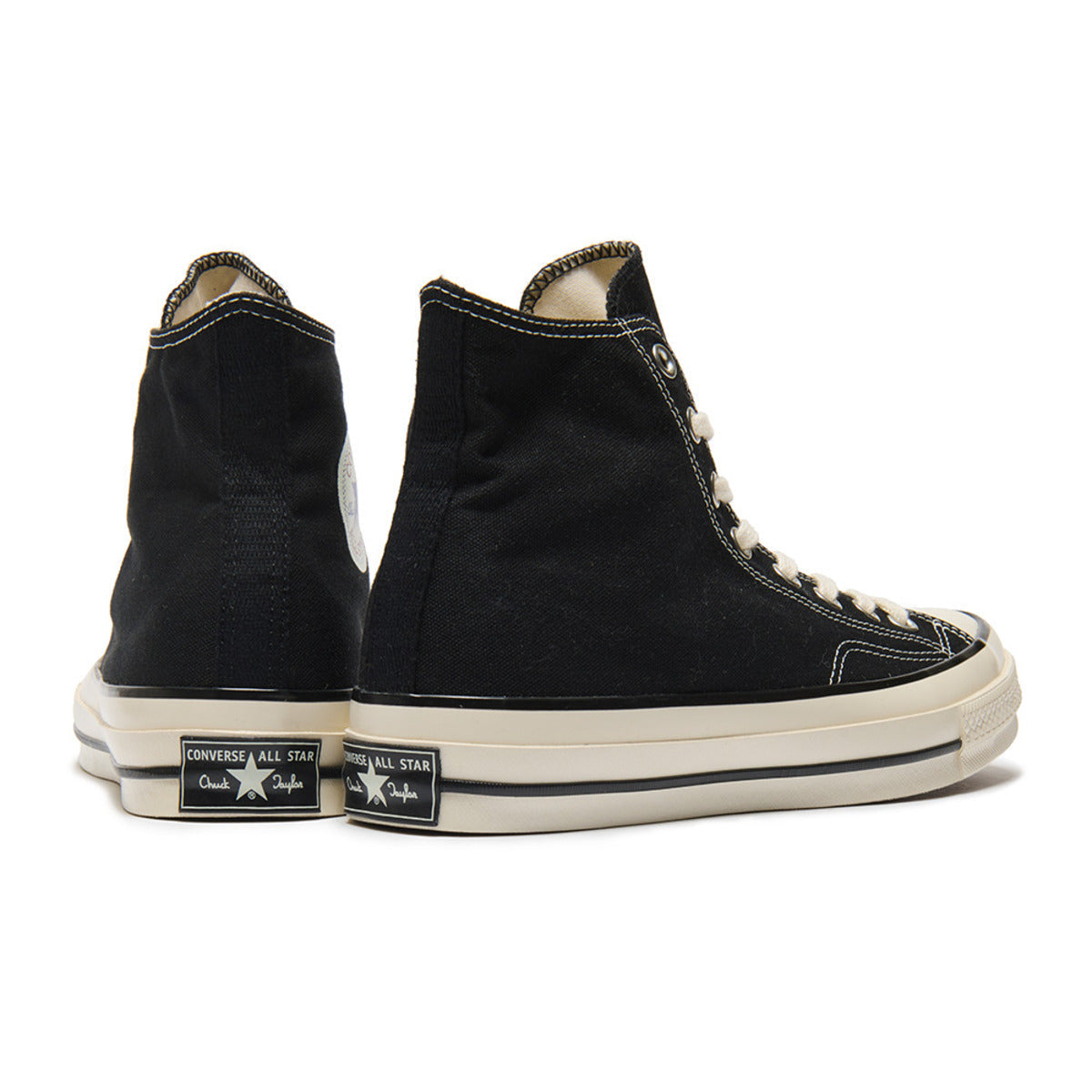 CONVERSE ALL STAR LGCY HI コンバース オールスター LGCY HI 31314020【メンズ インソール クッション性 通気性 快適な履き心地 26SS】
