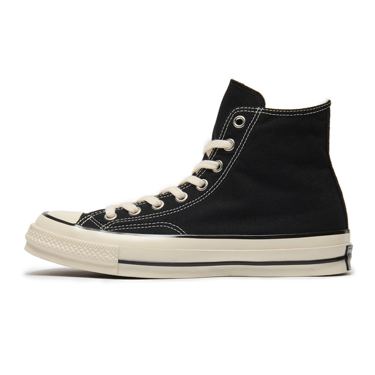 CONVERSE ALL STAR LGCY HI コンバース オールスター LGCY HI 31314020【メンズ インソール クッション性 通気性 快適な履き心地 26SS】