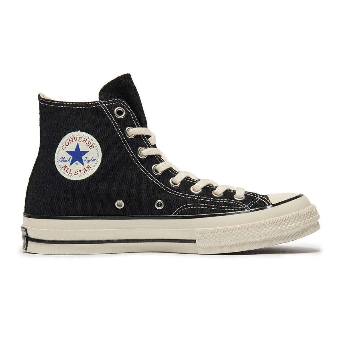 CONVERSE ALL STAR LGCY HI コンバース オールスター LGCY HI 31314020【メンズ インソール クッション性 通気性 快適な履き心地 26SS】