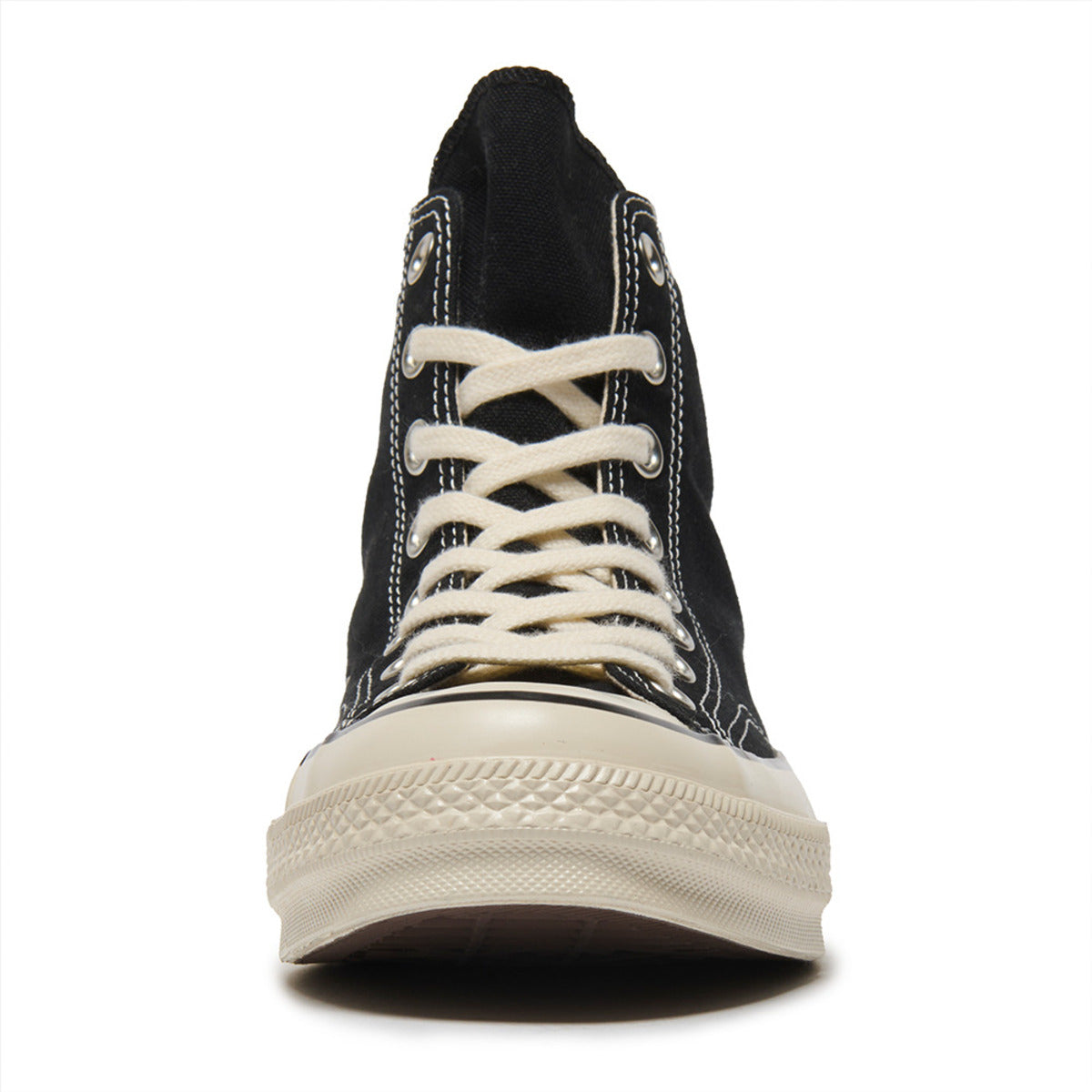 CONVERSE ALL STAR LGCY HI コンバース オールスター LGCY HI 31314020【メンズ インソール クッション性 通気性 快適な履き心地 26SS】