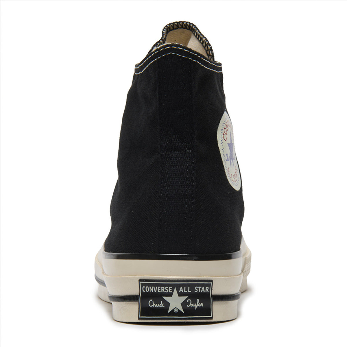 CONVERSE ALL STAR LGCY HI コンバース オールスター LGCY HI 31314020【メンズ インソール クッション性 通気性 快適な履き心地 26SS】