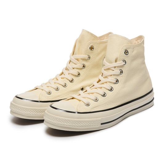 CONVERSE ALL STAR LGCY HI コンバース オールスター LGCY HI 31314021【メンズ インソール クッション性 通気性 快適な履き心地 26SS】