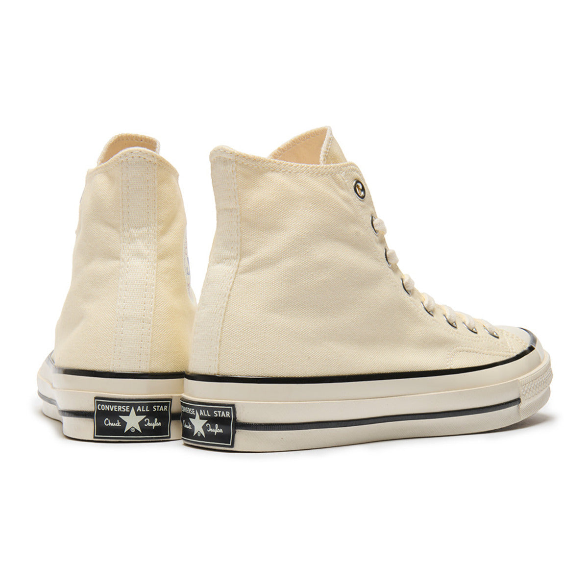 CONVERSE ALL STAR LGCY HI コンバース オールスター LGCY HI 31314021【メンズ インソール クッション性 通気性 快適な履き心地 26SS】