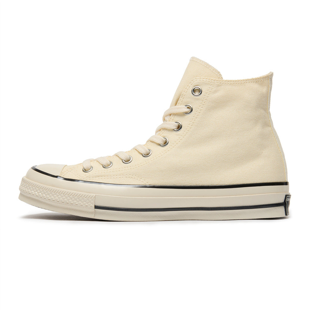 CONVERSE ALL STAR LGCY HI コンバース オールスター LGCY HI 31314021【メンズ インソール クッション性 通気性 快適な履き心地 26SS】