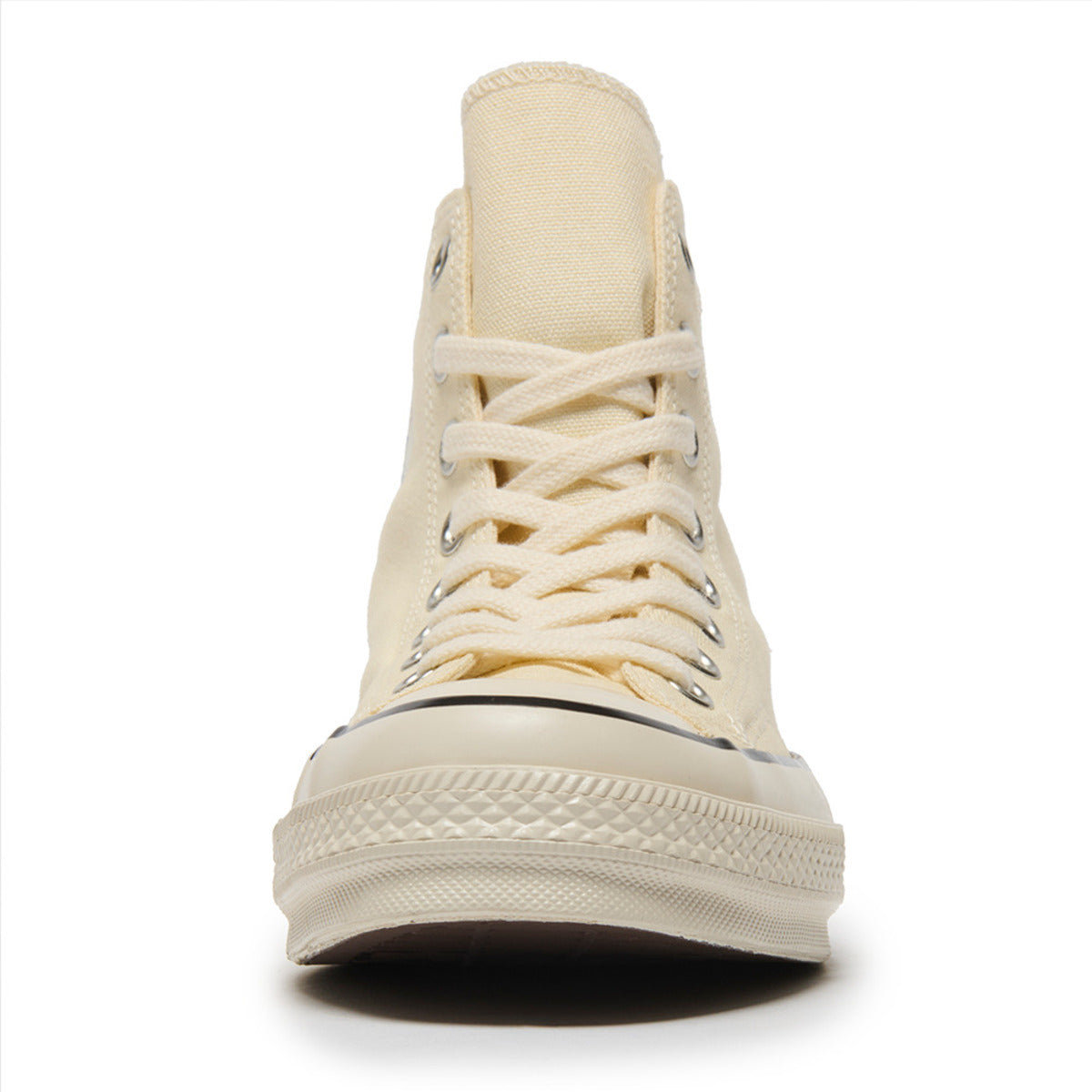 CONVERSE ALL STAR LGCY HI コンバース オールスター LGCY HI 31314021【メンズ インソール クッション性 通気性 快適な履き心地 26SS】