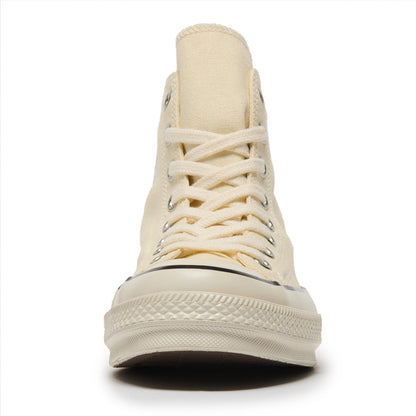 CONVERSE ALL STAR LGCY HI コンバース オールスター LGCY HI 31314021【メンズ インソール クッション性 通気性 快適な履き心地 26SS】