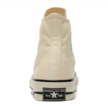 CONVERSE ALL STAR LGCY HI コンバース オールスター LGCY HI 31314021【メンズ インソール クッション性 通気性 快適な履き心地 26SS】