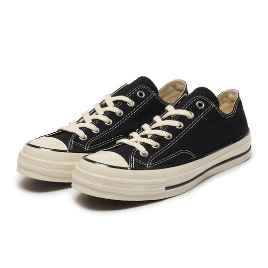 CONVERSE ALL STAR LGCY OX コンバース オールスター LGCY OX 31314030【メンズ インソール クッション性 通気性 快適性 26SS】
