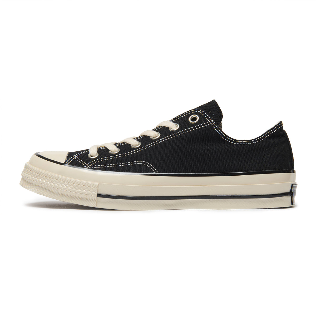 CONVERSE ALL STAR LGCY OX コンバース オールスター LGCY OX 31314030【メンズ インソール クッション性 通気性 快適性 26SS】